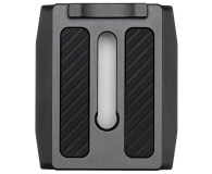 DJI RS 3 Mini - 1105946 - zdjęcie 9
